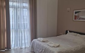 #Beautiful New Apartment,Studio- Close Tirana City Center